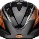 Bell Richter Youth Bike Helmet, 54-58cm