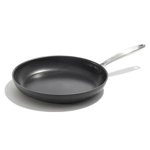 Seamless Neck Gaiter Weed Leaf Art Dust Face Cover Scarf for Sun UV Protection Bandana Headwear, Fishing Hiking Cycling Balaclava for Men Women