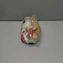 2 Bearington Jolly Jingles Teddy Bear, 10 Inch Christmas Teddy Bear Gifts for Kids