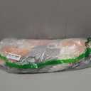 Alynsehom Large Macrame Wall Hanging, Boho Woven Tapestry, Chic Modern Bohemian Handmade Leaf Feather Wall Art Home Decor for Apartment Dorm Living Room Bedroom Nursery Backdrop (39" W X 29.5" L)