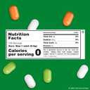 Tic Tac Flavor Variety Pack, Bulk 12 Pack, On-The-Go Refreshment, 1 oz Each (EXP 01/01/26)
