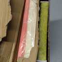 Activated Carbon Cabin & Engine Air Filter Set fit for Subaru Outback (2020-2026), Crosstrek (2021-2024), Ascent (2019-2026), Legacy (2020-2025), Replace Part NO. 72880FL00A 16546AA16A