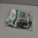 John Pork is Calling T-Shirt