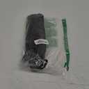 Windshield Sun Shade - Car Sun Shade Windshield, Reflector Sunshade Offers Ultimate Protection for Car Interior (55x31.5 inches)