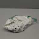 X RAY Boys Distressed Jeans (2T-16), Big Boy & Little Kids Stretch Slim Fit Pants, Ripped Denim Jeans for Boys, White - Knee Rips & Repair, Size 4