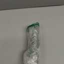 Ubras Seamless Bras for Women Light Support Wireless Bralette Comfortable Soft Smooth Pull On Bras (Medium, Oatmeal)