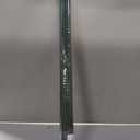 Garden Stakes 48 Inches Steel Plant Stakes Tomato Stakes 4ft Pack of 25