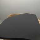 Air Filter Foam Material 15" x 12" x 1" - 60PPI Filter 23791 530023791 Fit for Poulan Craftsman Husqvarna Chainsaw Generator Small Engines