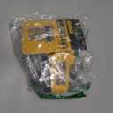 DEWALT Atomic Compact Series 30 ft. Tape Measure (DWHT38130S)