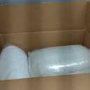 Tempur-Cloud 2-Inch Mattress Topper, King,White