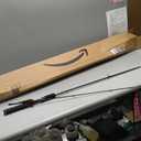 Ugly Stik GX2 Casting Fishing Rod