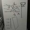 Stone Bath Mat - Grey Non-Slip Super Absorbent Diatomite Stone Bath Mats for Bathroom, Easy to Clean Diatomaceous Earth Mat (2416In) Alfombra De Piedra para Bao, Diatomaceous Bath Mat