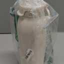 Ello Pop & Fill Stainless Steel Water Bottle with Quick Fill Technology, Double Walled Vacuum Insulated Metal, Leak Proof Locking Lid, Sip & Chug, BPA Free, Holiday Gift for Him Her, 22oz, 32oz, 40oz (Heavenly Hues)