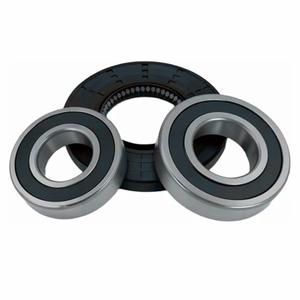 MDS62058301 Washer Tub Bearing & Seal Kit Fits Some Kenmore LG Models Replaces Seal MDS62058301, Bearings 4280EN4001G & 4280EN4001F
