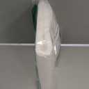 FireKylin 50PCS Shirt Bags, 8" x 10" Frosted Zipper Plastic Bags for Clothes, Resealable Shirt Shipping Packaging Bag, 3 Mil