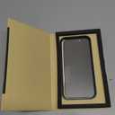 Mothca Matte Privacy Screen Protector for iPhone 17 Pro [6.3 inch] with Easy Installation Tool, Anti Spy Anti Glare Full Coverage Tempered Glass Film, Anti-Fingerprint, Case Friendly Smooth as Silk