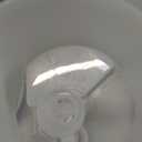 Humidifiers for Bedroom Top Fill 3L Cool Mist Humidifier for Large Room Low Noise Air Humidifier for Houseplants,Nursery 25H Runtime with Night Light