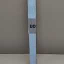 Studless TV Wall Mount, No Drill Drywall TV Bracket Hanger for 32-75 inch Flat Screen TVs, No Anchors, No Stud, Heavy Duty, Renter Friendly, Easy Install with All Hardware Included