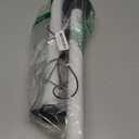 RGB Light Bars 360 Full-Screen Lighting, 2x16.5 Inch Smart RGB IC LED Light Bars for Room, Music Sync TV Lights Bar with Remote, App Control, USB Powered for PC Monitor Backlight Bedroom Gaming Desk