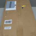 FEIERDUN Vibration Plate Exercise Machine, Vibration Plate for Lymphatic Drainage, Power Plate Vibration Platform for Weight Loss, Toning & Wellness