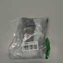 32 Pcs Crab Crackers and Tools, Crab Crackers Sets, Lobster Cracker