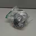 Mchoi Hard EVA Travel Case for Sony Alpha a6000/a6400/a6600/a6100/a5100 Mirrorless Digital Camera, Case Only