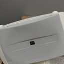 Yamaha Audio NS-AW150W 2-Way Indoor/Outdoor Speakers (Pair, White)