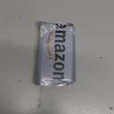 PMNN4434AR PMNN4434A PMNN4434 Two-Way Radio Battery 2200mAh Li-ion 3.7V Battery Compatible for Motorola RMU2040 RMM2050 RMU2080 RMU2080D RMV2080 RMM2050 XT420 XT460 with Belt Clip