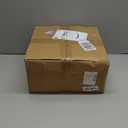 Silver Shimmer Wall Backdorp Shimmer Wall Backdrop Silver Wall Panels 24Pcs Square Sequin Shimmer Wall Backdrop Decoration for Birthday Party,Wedding, Anniversary