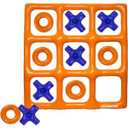 INFLATABLE TIC TAC TOE 2 PACK