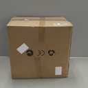 Hydrogen Oxygen Facial Care Machine Professional 6 in 1 Machine, Face Skin Care Devices for Home Beauty Salon