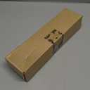 Baby Breath Flowers Fall Flowers Artificial Bulk, 10Pcs Fall Decor Fake Gypsophila Plants Bouquets Flowers Real Touch Faux Babies Breath Arrangement for Home Autumn Wedding Vase Decoration Fall Orange