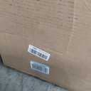 TRQ Front Left Strut and Spring Assembly