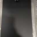 Tablet Floor Stand with 4.5LB Heavy Metal Base,Overhead Bed Phone Stand Angle Height Adjustable Holder, Universal Phone Mount for iPad iPhone Pro Air Mini, Samsung Tab, Kindle, E-Readers...