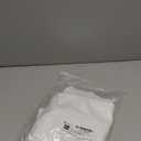 acelyn Elegant Jumpsuit for Women Dressy Casual Off Shoulder Wide Leg Pant Suit One Piece Outfits (Small, 9003-white)