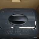 Dr. Brown's All-in-One Sterilizer and Dryer for Baby Bottles, Parts and Other Newborn Essentials