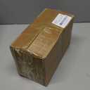 2045012782 Engine Radiator Hose cooling water pipe Coolant Hose 2007-2016 for Benz W204 C350, W212 E350, X204 GLK350 C280 E300 E350 CLK300 Replaces# V303991 at22474 28614 224400 2421190 97182