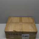 Amazon.com: BRILLMAX 6 Pack Ivory Tablecloths for 6 Foot Rectangle Tables 90 x 132 Inch - 6ft Rectangular Bulk Linen Polyester Fabric Washable Cloth Cover for Wedding Reception Banquet Birthday Party: Home & Kitchen