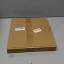 Wokceer 7.2FT Wedding Arch Backdrop Cover Spandex Fitted Ivory Arch Covers Round Top Chiara Arches Backdrop Cover for Birthday Party Ceremony Banquet Decoration