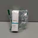 The Ordinary Multi-Peptide Serum for Hair Density, Peptide-Powered Formula for Thicker, Fuller Looking Hair