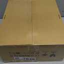 Seealle Modern Table Lamps Set of 2  Touch Bedside Lamp for Nightstand with Dual USB C+A,3Way Dimmable Black Nightstand Lamps for Living Room Bedroom End Table with Grey Shade(Bulb Included)