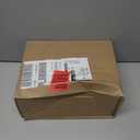 GM Genuine Parts 87821184 Radio Rear Side Door Speaker