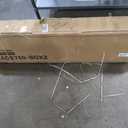 Fitvids Home Gym, Multifunctional Workout Equipment with Leg Press, Exercise Equipment for Home with Pulley System, Home Gym Equipment for Full Body Strength Training