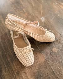 Sweet Life Sandals For Women 7.5