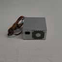 300W Power Supply Compatible with HP PRO DPS-300AB-73 A 667893-003Q 715185-001