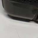 Steam Cleaner, Steamer for Cleaning, 2500W Pressurized Steam Cleaner with 12 Attachments, Portable Steamer Cleaner for Home Car Kitchen Bathroom Furniture Tile Grout (White)