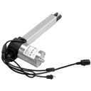 Fromann JLDQ-19 Part Motor JLDQ.19.394.212Z01 for Recliner Actuator Replacement
