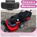 133-2630 Side Discharge Cover Assembly Compatible with Toro 20976 21219 20978 21199 21200 21220
