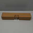 N&T NIETING 6Pcs Babys Breath Artificial Flowers,Real Touch Fake Cherry Blossom Pink Flowers Faux Flowers Bouquets for Vase Home Office Wedding Spring Indoor Outdoor Centerpiece Table Decorations