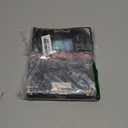 12600Pcs Resin Rhinestones for Crafting with Tweezers, Mixed-Color 4mm Bedazzling Crystal with 1Pcs 10ml B7000 Jewelry Glue for DIY Crafts Clothing Tumblers Shoes Fabric Nail Art